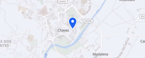 Flavius Challenge OCR