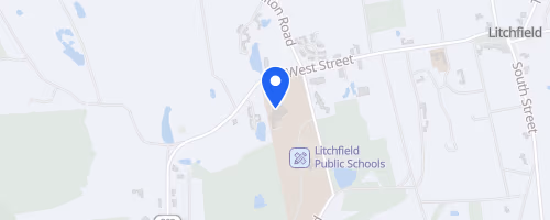 Litchfield Hills Road Race