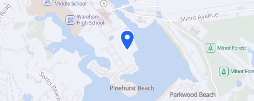 The Harvest Triathlon