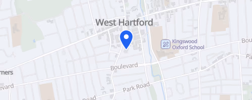 Celebrate! West Hartford FUNd RUNS