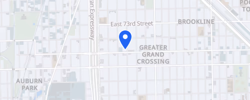 Heatwave Half Marathon  - Greater Chicago
