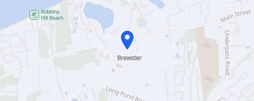 The 48th Brew Run 5.2 Miler