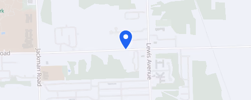 Bedford Veterans Center 5K Run/Walk & 1 Mile Walk