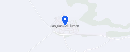 Triatlón de San Juan del Flumen