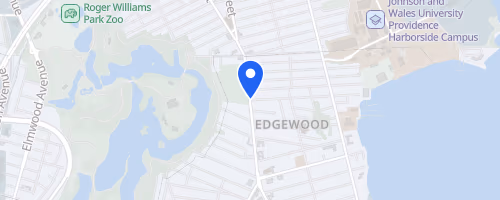 Gaspee Days 5k Road Race