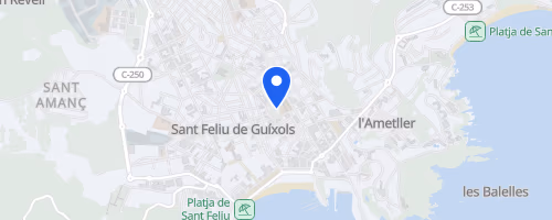Ganxotrail