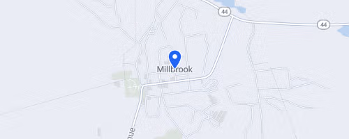 Millbrook Vineyards Wine Run 5k