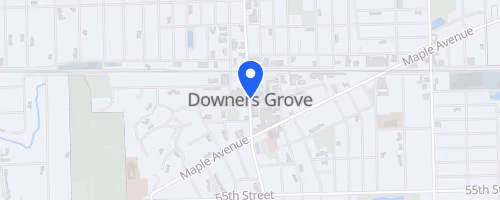 3rd Annual Downers Grove, IL Ostomy 5k