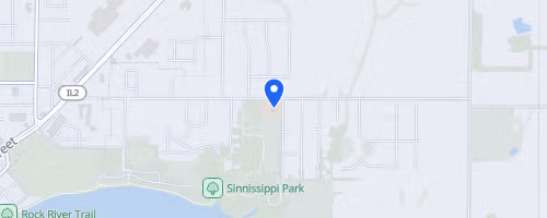NAMI Sauk Area 5K