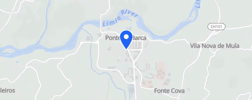 Serra Amarela Sky Marathon