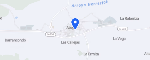 La Histórica
