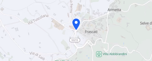 Cronotuscolo