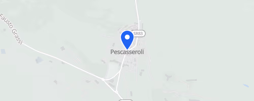37° Ecolonga
