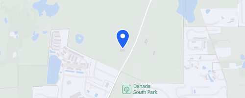 Chicagoland SCADaddle 5K Walk & Run for Research