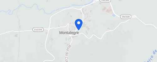 Montalegre Urban Fit