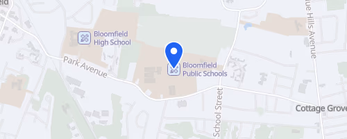 4th Annual Bloomfield Juneteenth 5K