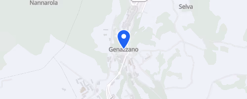 Genazzano a Perdifiato