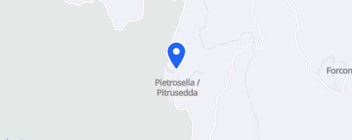 Raid ACAD - Pietrosella