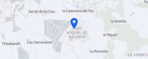 Cursa Nocturna de la Cervesa