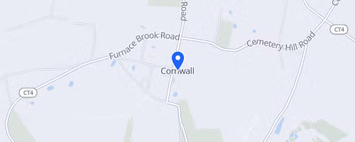 Iron Hike - Fall Kuwohi Trail Half Marathon Plus Relay