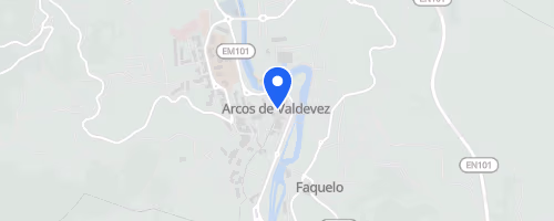 EPX – Extreme Peneda Xúres