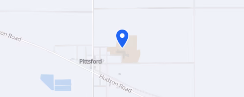 Pittsford Firecracker 5&10K Road Run June 27th, 2026 (Free kids race to follow!)