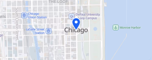 SuperHeroes Run 5K/10K/13.1 CHICAGO/EVANSTON