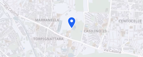 6 Ore di Roma