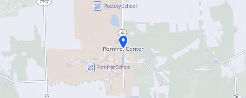 PCS Harvest Hustle 5K & Kids Run