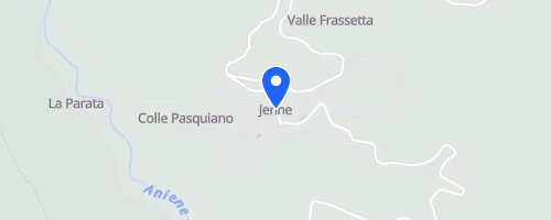 La Jennesina