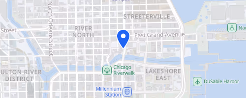 Chicago Beer Mile Championships