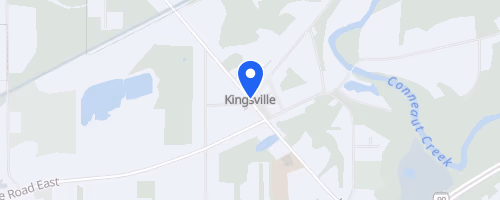 A Run for the Books 5K & 1 Mile