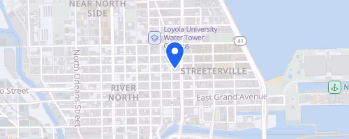 Spooky Sprint - Greater Chicago