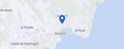La Radikal