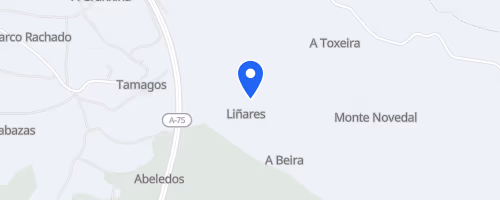 Carreira de Obstáculos “A Revolta Irmandiña”