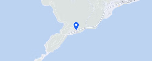 Course de la diversité Ajaccio