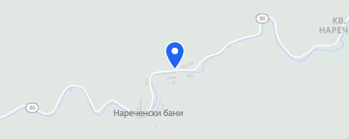 Родопи Е-BIKE & Еnduro