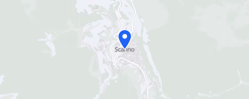 Gran Fondo Marathon degli Stazzi
