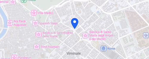 6/12/24h del Montello