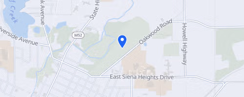 Haunted Halloween 5K - Run & Walk