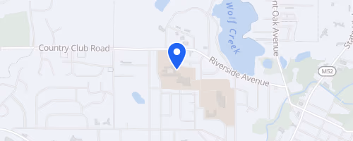 The Missing Slice -  Love, Hope & Pizza 5K