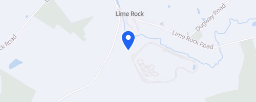Lime Rock Cycling Grand Prix