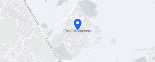 CORRI CASAL MONASTERO