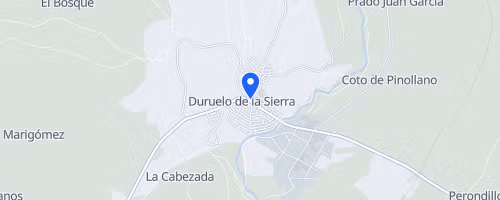 BTT Sendas del Duero