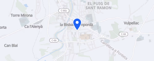 La Cursa Solidaria del Trampolí