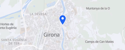 Marató per a La Marató de TV3