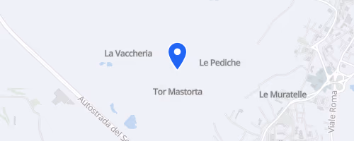 Maratonina di San Luigi
