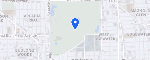 Rosehill Cemetery 'Crypt' 5K Run/Walk