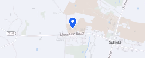 Dustin L. Doyon Memorial Road Race
