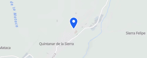 Marcha Cicloturista Lagunas de Neila